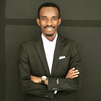 Photos de Seth Mkisi