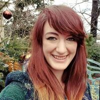 Selena McCleery's Photo