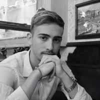 David Giménez Alguea的照片