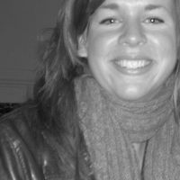 Katrin Klemm's Photo