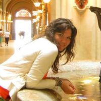 Fotos de Aleksandra Janiak