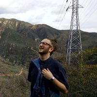 Albert Mazanti Andersen的照片