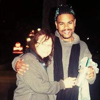 bo philogene的照片