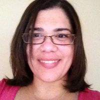 Fotos de THAIS CORDEIRO