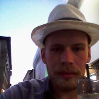 Photos de Robin Eschweiler