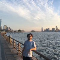 Фотографии пользователя Jon Diez