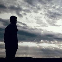 Karzan Osman's Photo