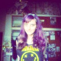 Katherine G的照片