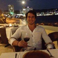 Mau S. Oropeza的照片