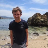 Photos de Daniel Johann