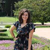 Fotos de Xeila Iglesias Justo