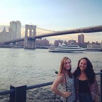 Lauren Hoisl的照片