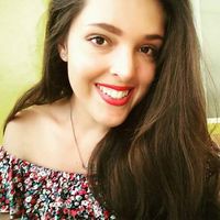 Fotos de Carolina Rodriguez