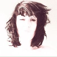 Alessia Bonetti's Photo