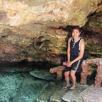 Photos de Chad Gomez