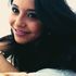 Adriana Martins的照片