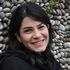 Faranak Sedaghatdel的照片