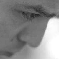 Kacper Kowalik的照片