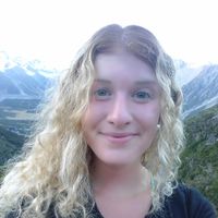 Alice Ohayon的照片