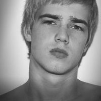 Eugene Nazarenko's Photo