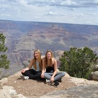 Fotos de Pünkt Chen