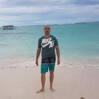 claudio deotto's Photo