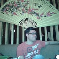 Photos de Anar Abdullayev