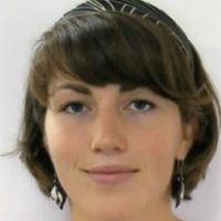 kristiane midtaune的照片