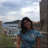 Karri Dimaya's Photo