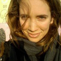 Kelsey Perlman's Photo