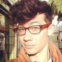 Fotos von Juneau Fleshman