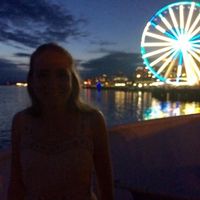 Fotos von Hannah Kay DeLapp