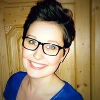 Jana Schmidt的照片