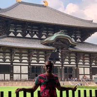 Fotos de Fabiano Billa