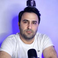 Sajjad Abbaszade的照片