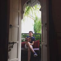 Kadir Yıldız's Photo