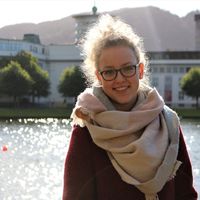 Katharina Bargsten的照片