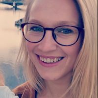 Fotos de Joosje Voorde