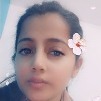 Himani Pant的照片