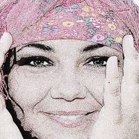 Agnieszka Hudyka's Photo