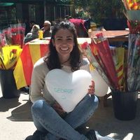 Anne Tortosa的照片