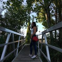 Photos de Elisa González Domínguez