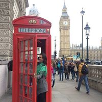 Fotos von Gabriela Freita