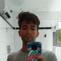 Julián  Borgonovo的照片