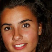 Natalia Perez's Photo