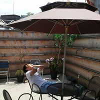 Zdjęcia użytkownika 경엽 김