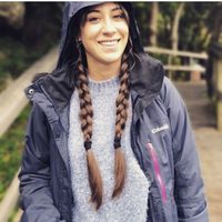 Iria Hidalgo的照片