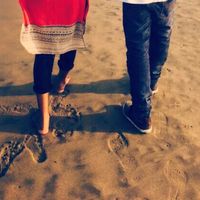 Karthik Kathir's Photo