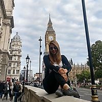 Jezie Manzano的照片