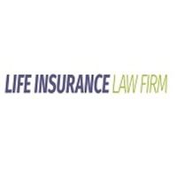 Фотографии пользователя LifeInsurance Lawfirm